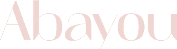 Abayou