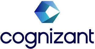 Cognizant