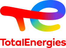 Total